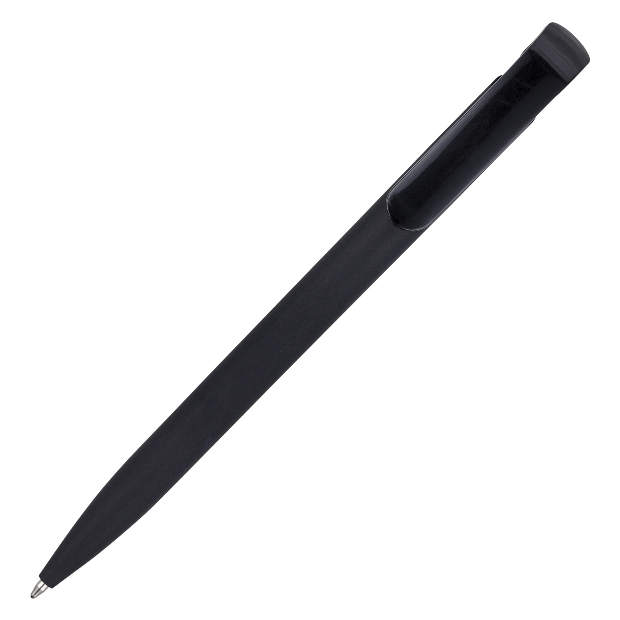 Picture of Koda Softfeel Ball Pen